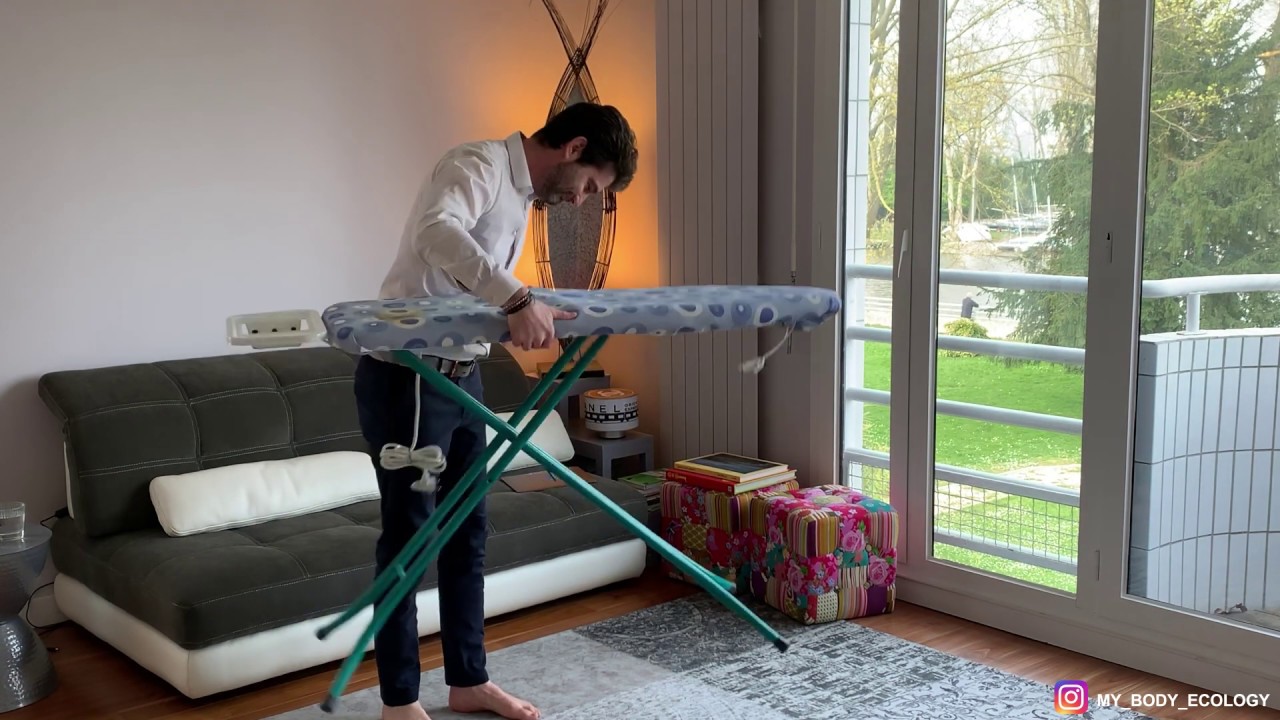 Postures de travail &agrave; la maison en t&eacute;l&eacute;travail