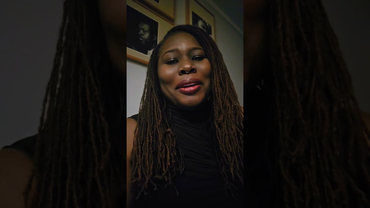 sisterlocks on low density / fine hair...5 year update