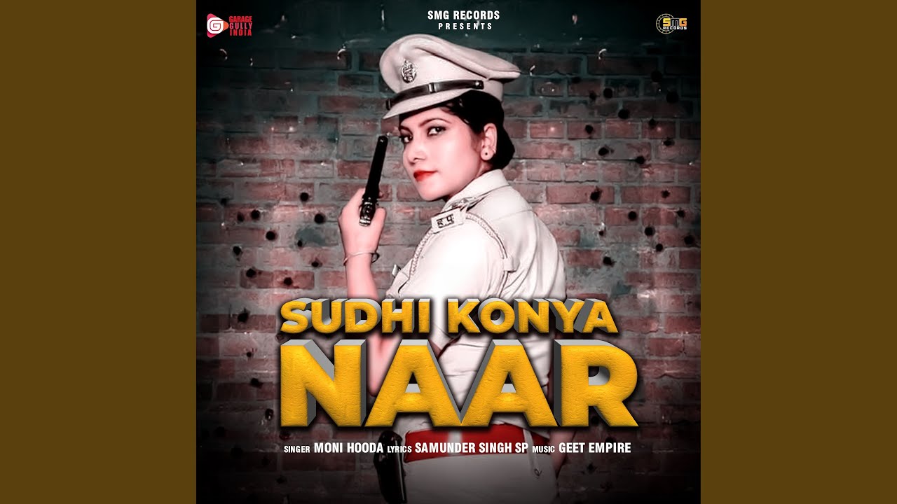 Sudhi Konya Naar