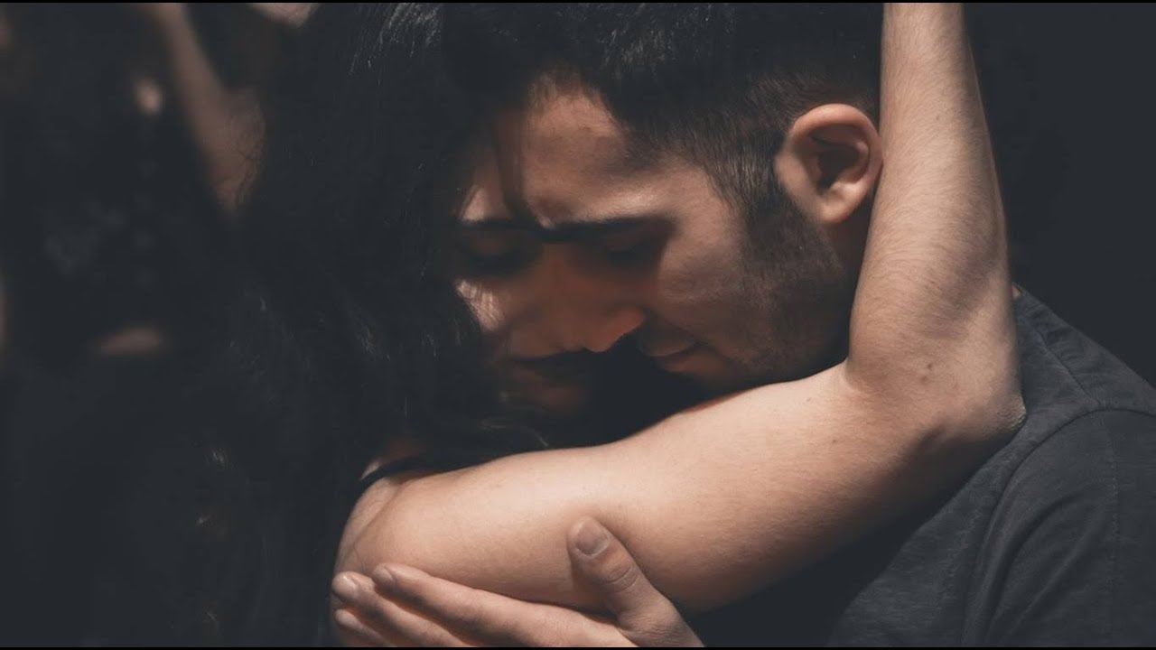 Khalid - Stay - Dj Nassos B (Bachata Sensual Remix )