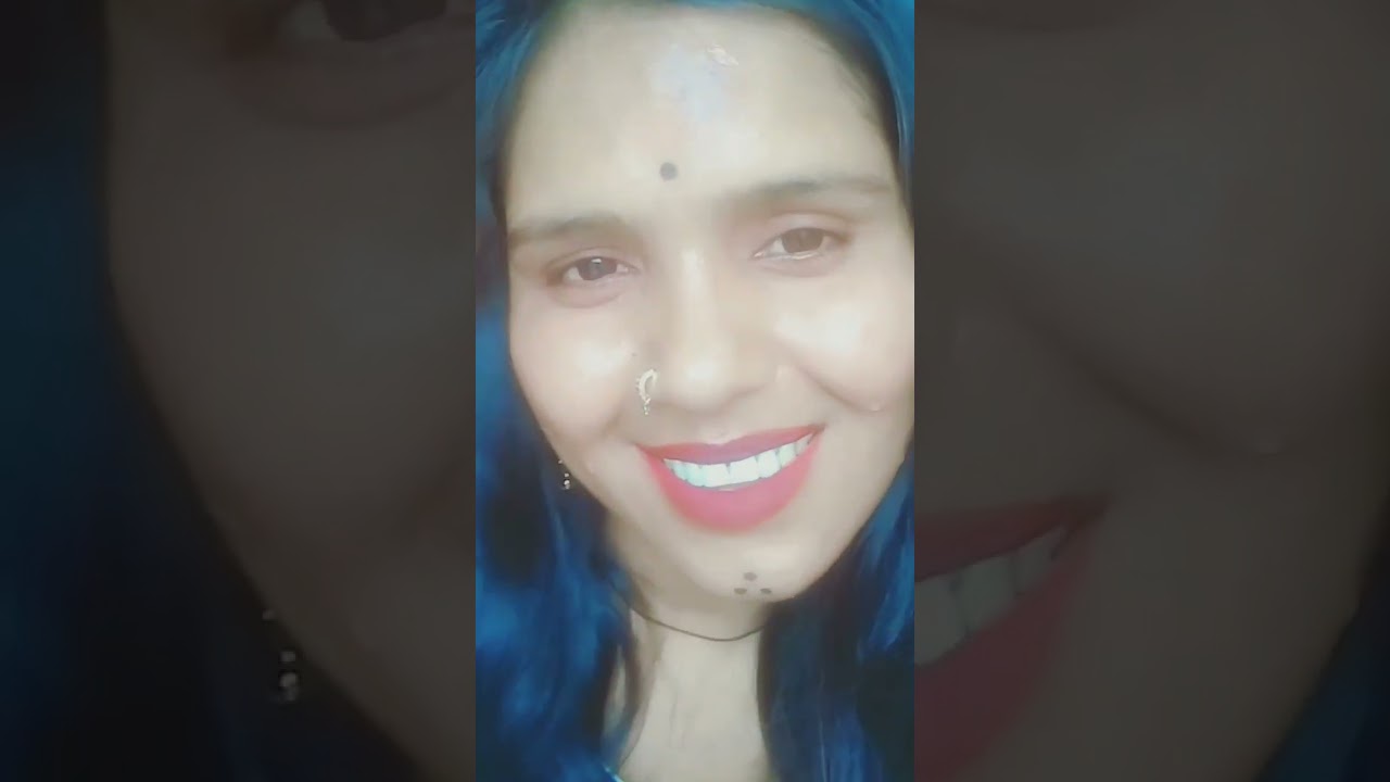 Ruth kar ham unhen bhul jaane lage...🥰❤️🌹