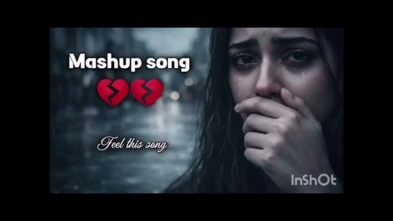 bollywood songs dj remix hard basshindi dj song remix bollywood 2026 hindi sad song hd video dj remi
