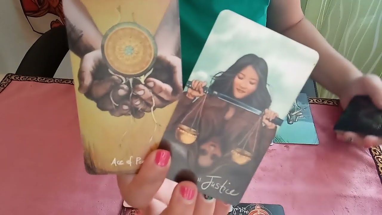 💙#ESCORPIO, ES PASI&Oacute;N Y OBSESION LO QUE SIENTE POR TI! JAM&Aacute;S LOGRAR&Aacute; OLVIDARTE 💙