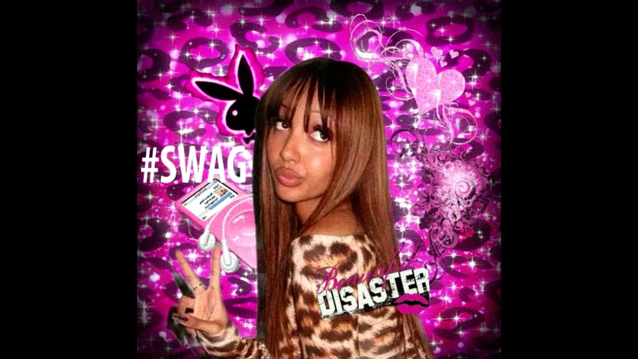 [FREE] pinkpantheress x ayesha erotica type beat - 