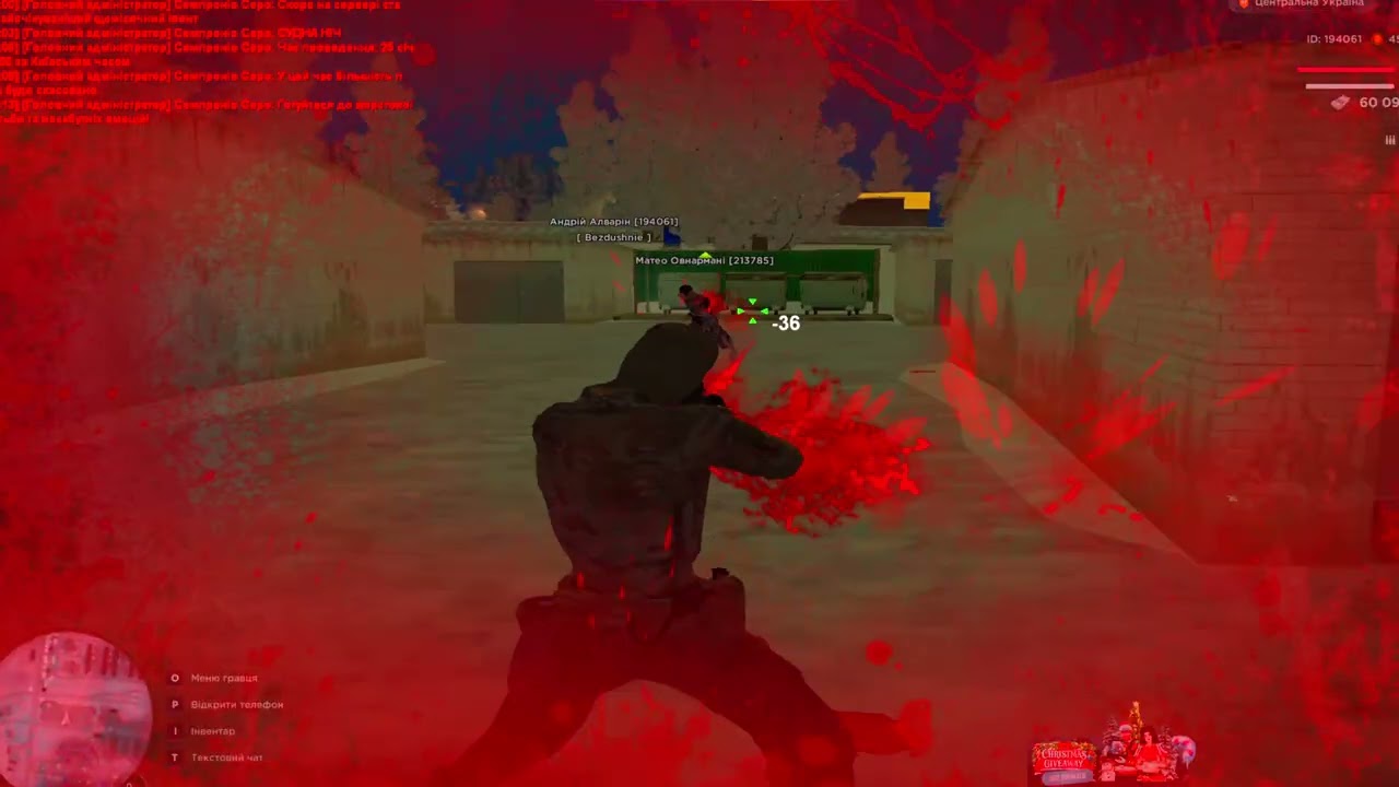 UKRAINE GTA 2026 01 25 00 30 39