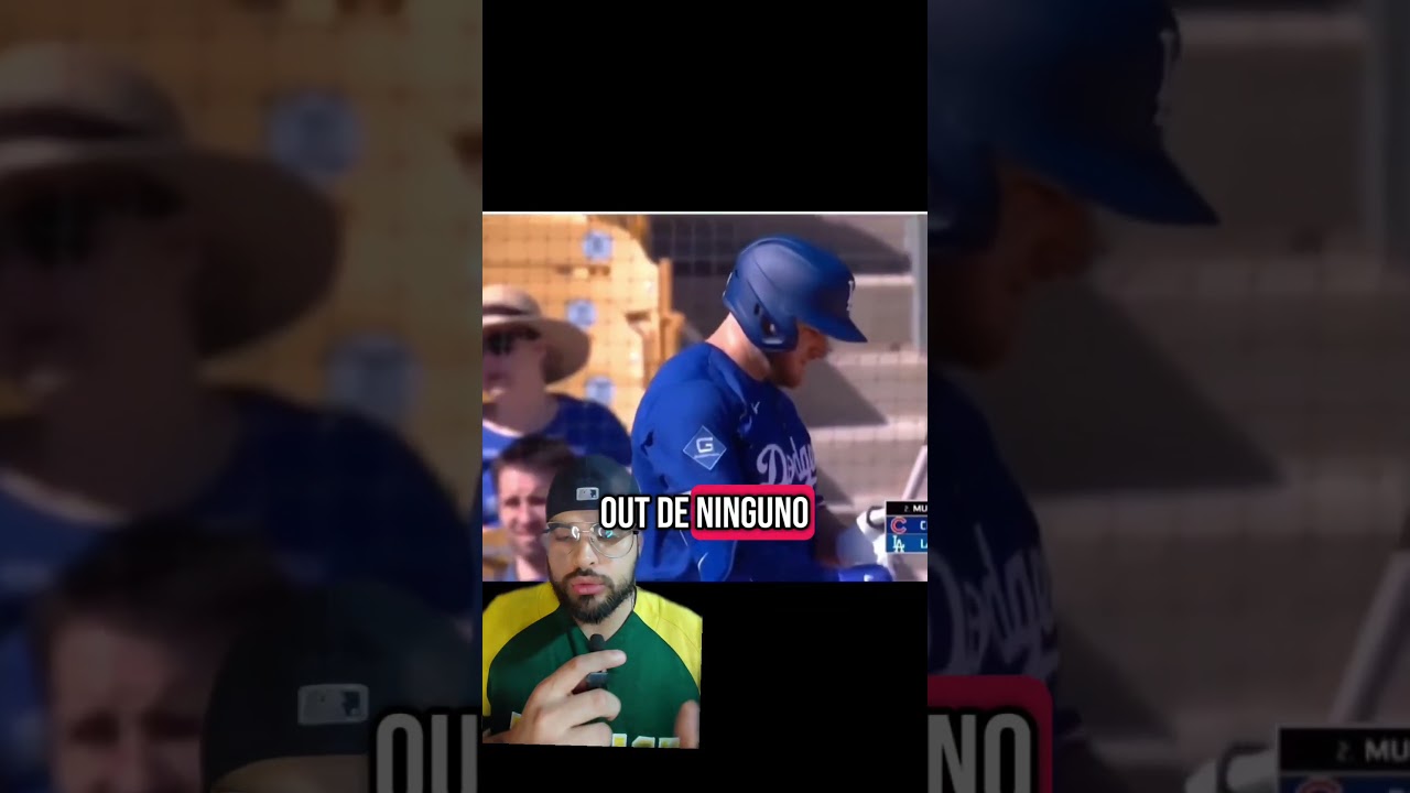 juego de estrellas #JuegoDeEstrellas #MLBAllStar #AllStarGame #MLB2025 #EstrellasMLB #B&eacute;isbol