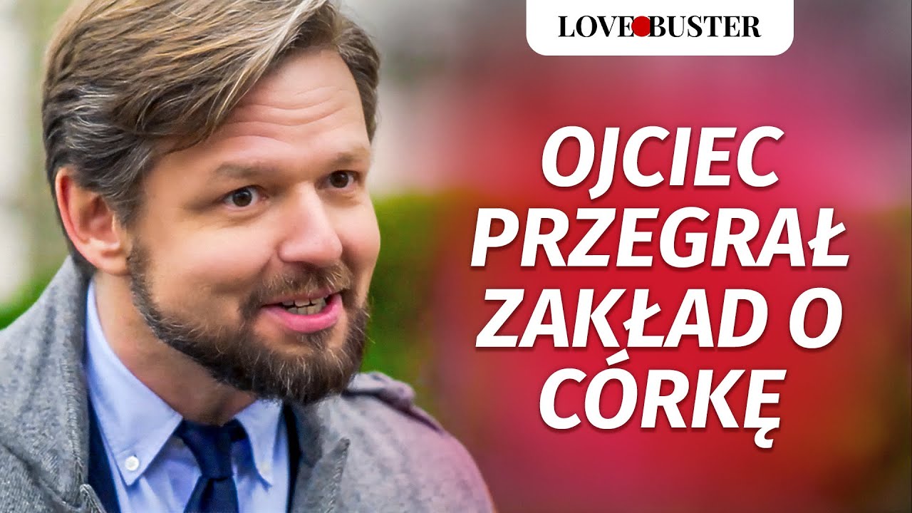 Ojciec przegrał zakład o córkę | @DramatizeMe