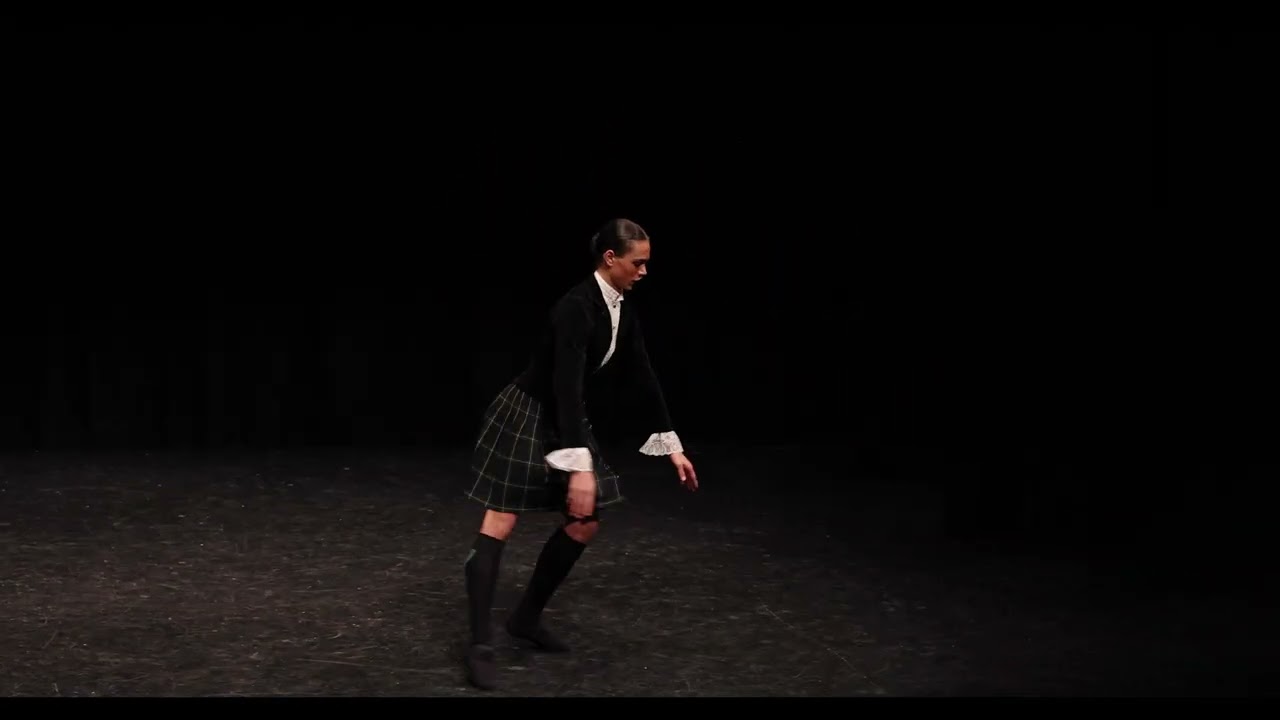 Taaniko Lyon-Elzen Variation A