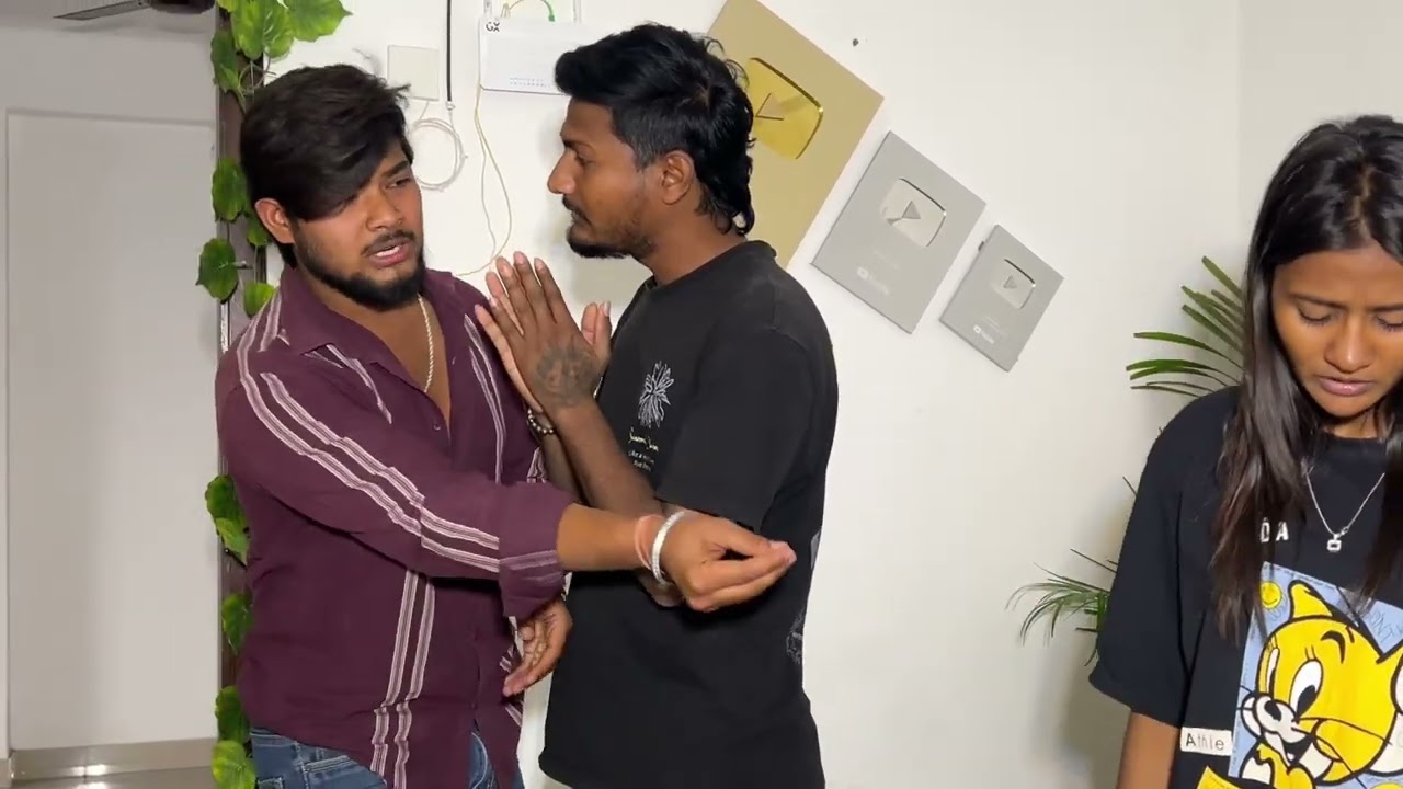 #day13  *Neha or Mohit ko ne shi nhi kiya 💔😢* || aryan ki hui tabiyat kharab🥹 || #day13 
