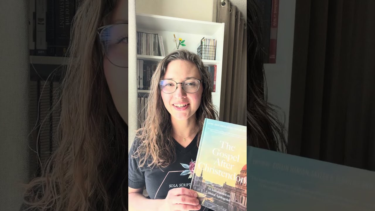 Why should I join book club?