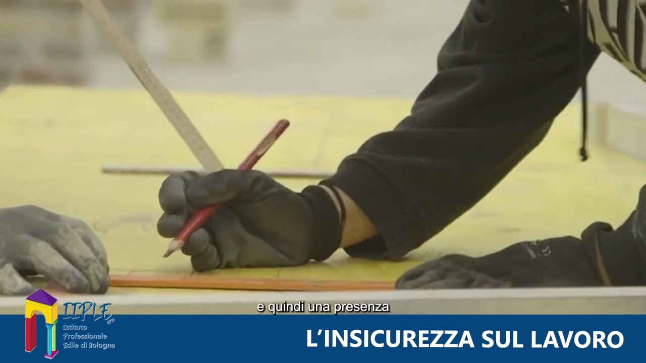 Il ruolo dell'Unità Operativa PSAL