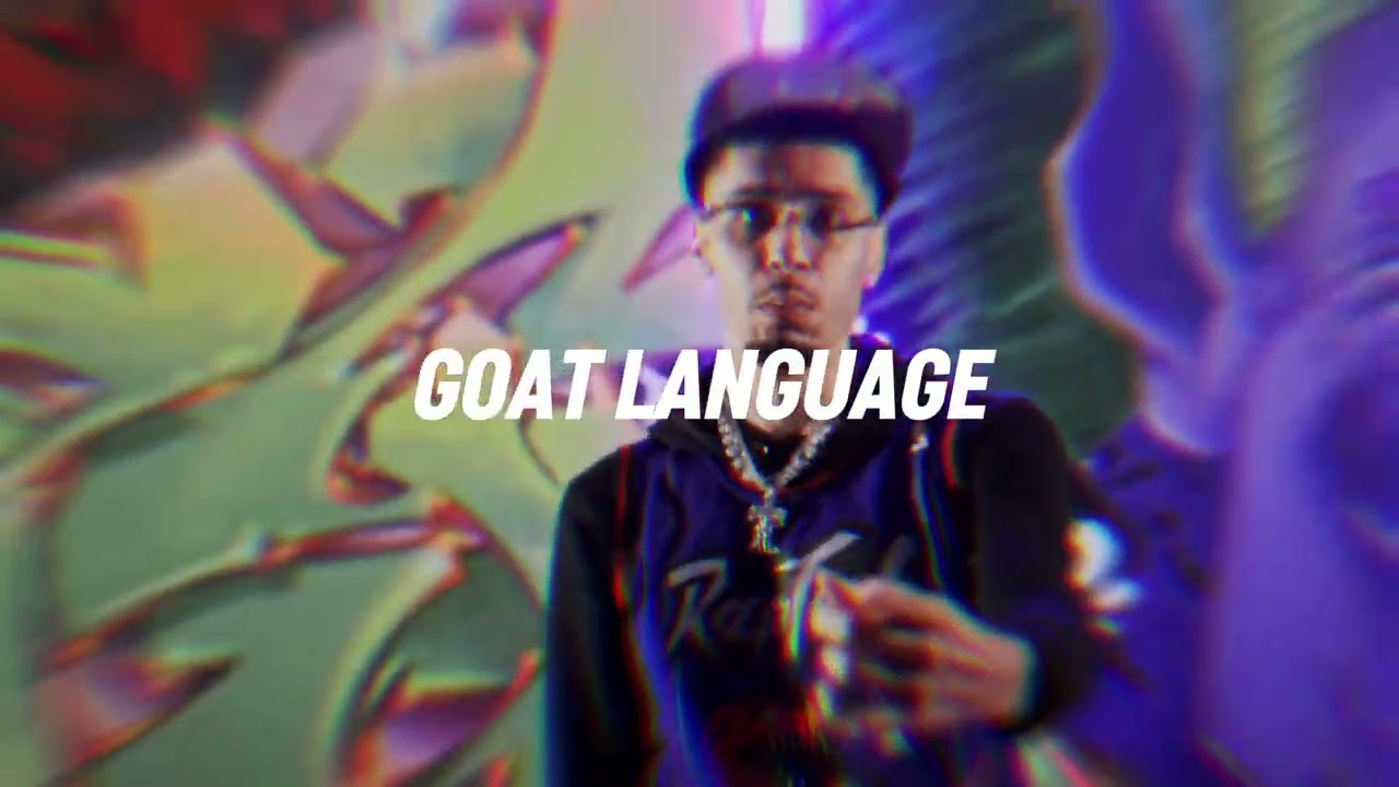 ( FREE ) NDO Runway X West Coast Type Beat | GOAT LANGUAGE |