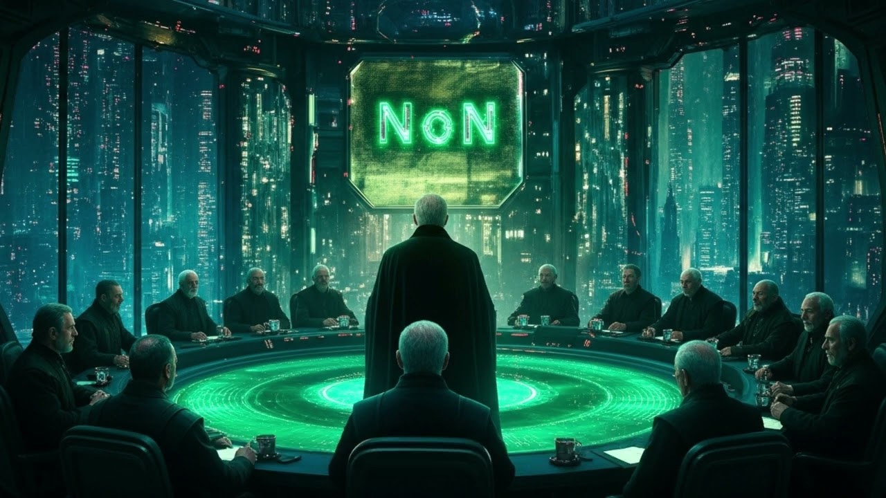 Humans walk Away council Instantly Regrets Everything HFY Sci-Fi Best Reddit Stories