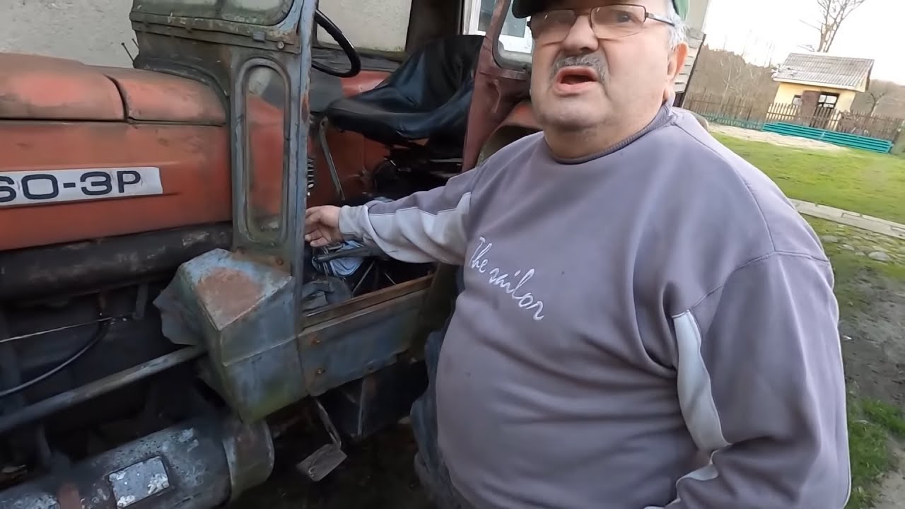 OGLĄDAJCIE JA WAS CZEGOŚ NAUCZĘ [Moja Historia]