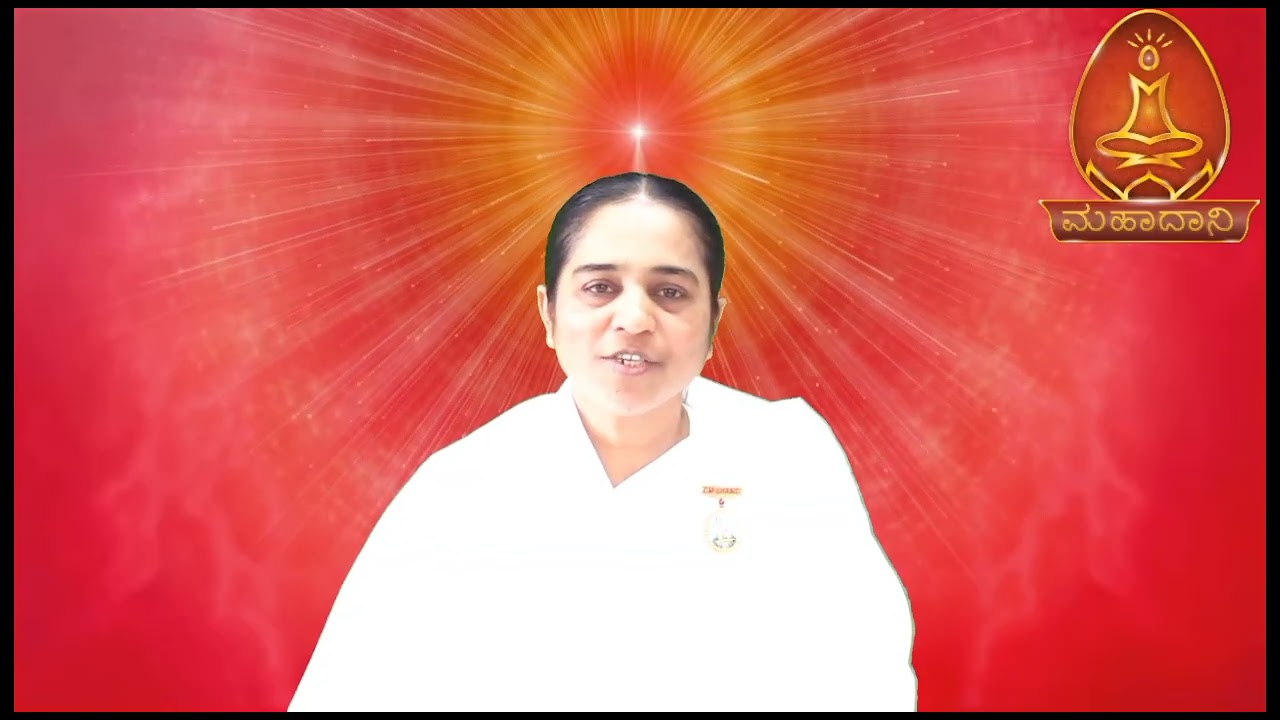 13.03.2026  Kannada Murli / Muruli Kannada Murali / ಕನ್ನಡ ಮುರಳಿ / ಇಂದಿನ ಮುರುಳಿ / Today Kannada Murli