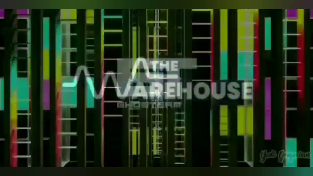 Funkot Remix - Satu Untuk Selamanya_By Deejay The Ware House
