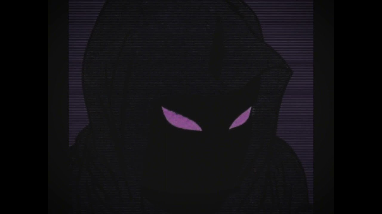 𝐍𝐢𝐧𝐡𝐨 𝐦𝐚𝐦𝐚𝐜𝐢𝐭𝐚 [𝐒𝐏𝐄𝐄𝐃 𝐔𝐏+𝐑𝐄𝐕𝐄𝐑𝐁]