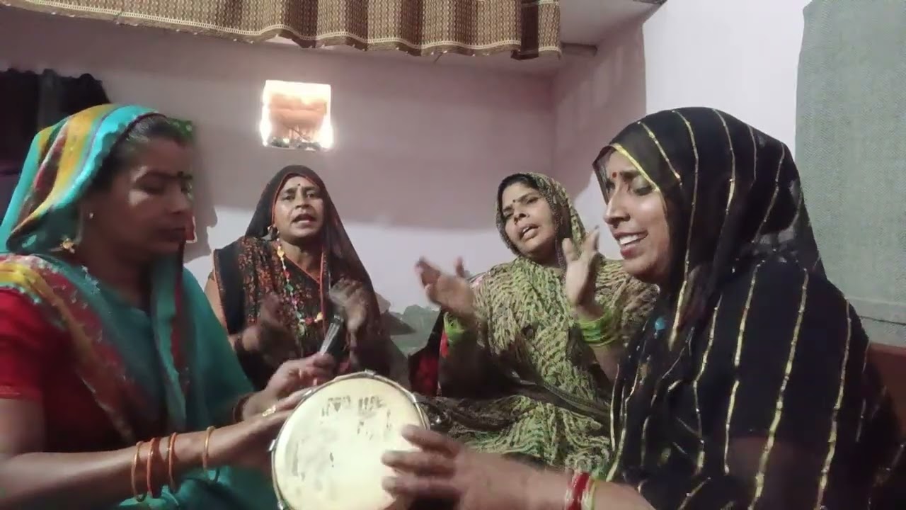 🙏🙏श्री राम भजन बहुत ही प्यारा  ✨✨पिया पछताओगे कि जब राम चड़ेगे लंका पर