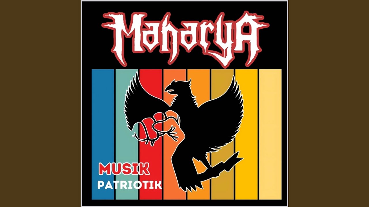 Kreator
