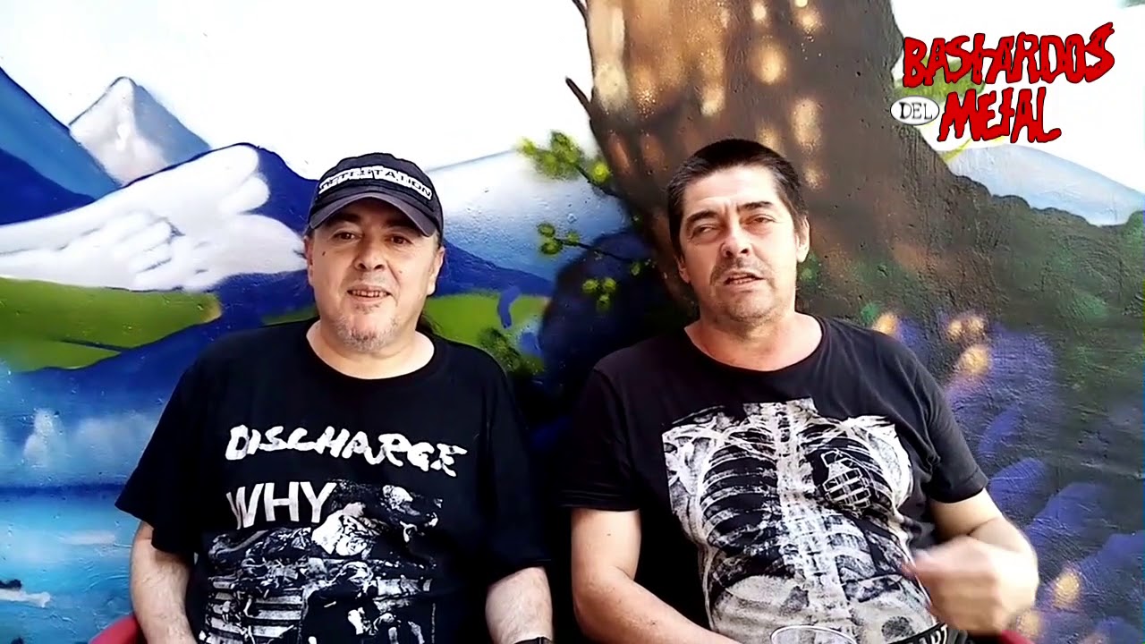 El bar Berlín de Zaragoza necesita tu ayuda