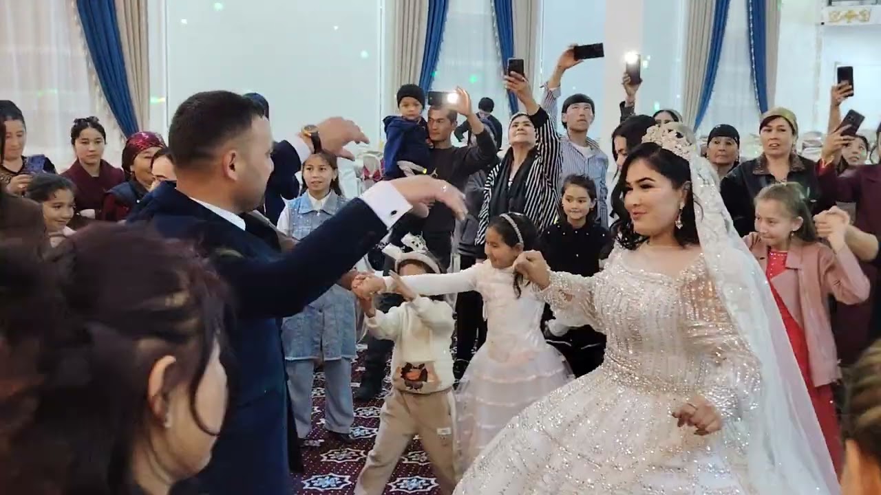 17 02 2025 tuylar muborak
