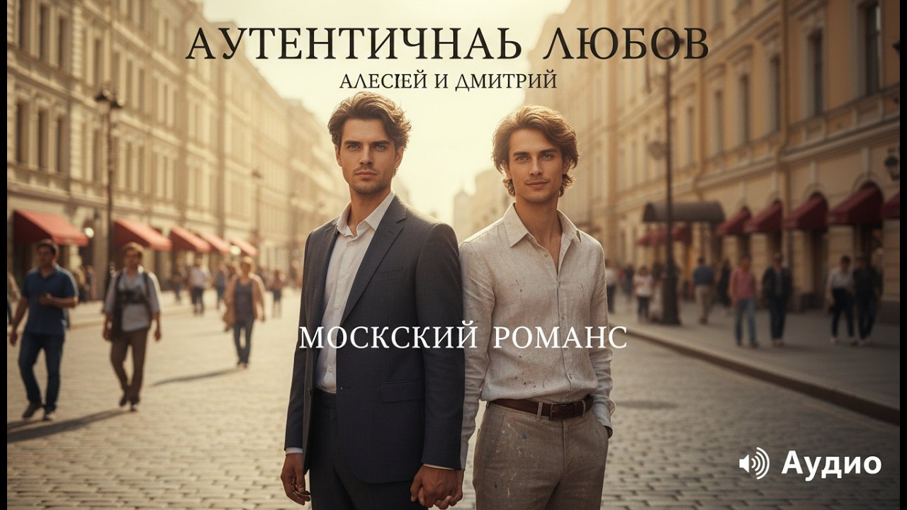 Предательство в московских тенях: Шок от разоблачения и потеря всего