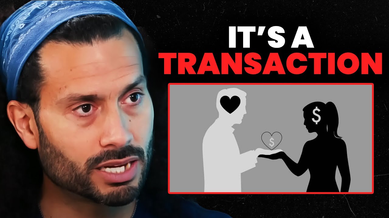 Decoding Healthy vs. Unhealthy Relationship Dynamics