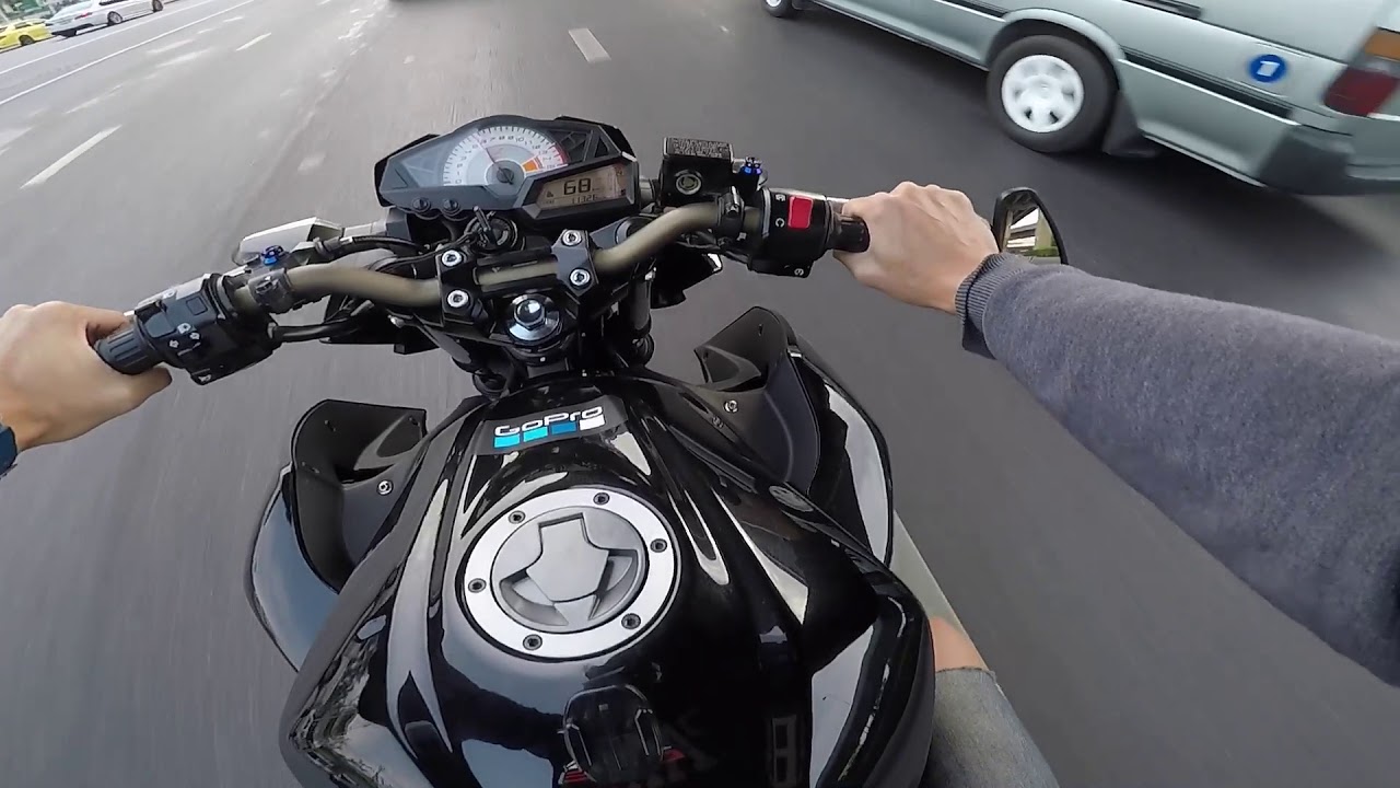 Z300