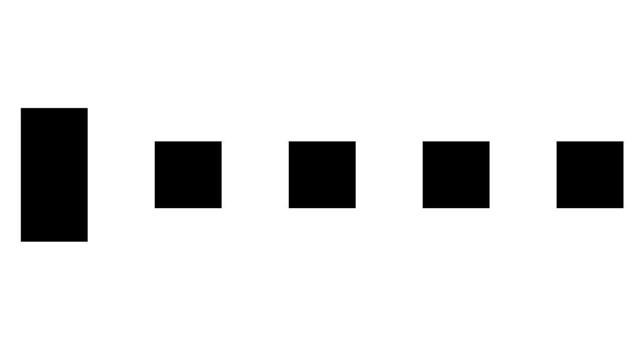 Alignment Tool - GIMP 2.8 Beginners' Guide ep37