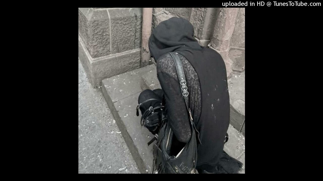 protect nettspend osamason type beat - data
