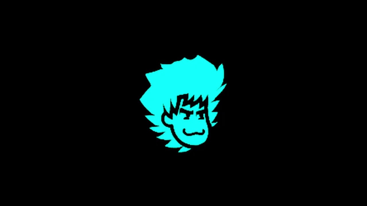 Continuous Cosmos - Vs. Cyan Shaggy OST (FNF)