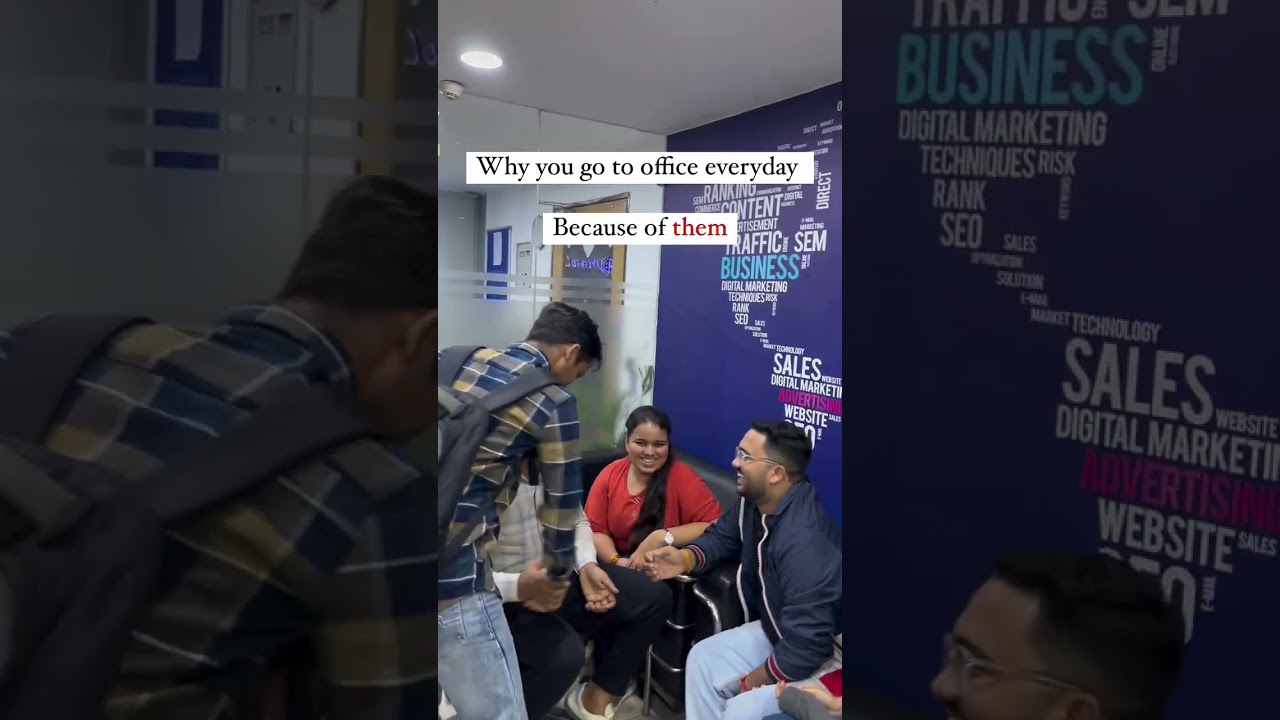 #officemate