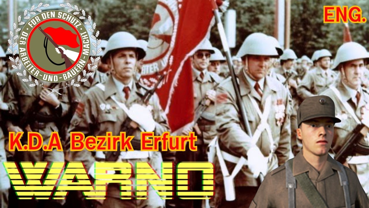 IF YOU LIFE TOO HAPPY JUST PLAY THIS DIV. -WARNO (ENG)