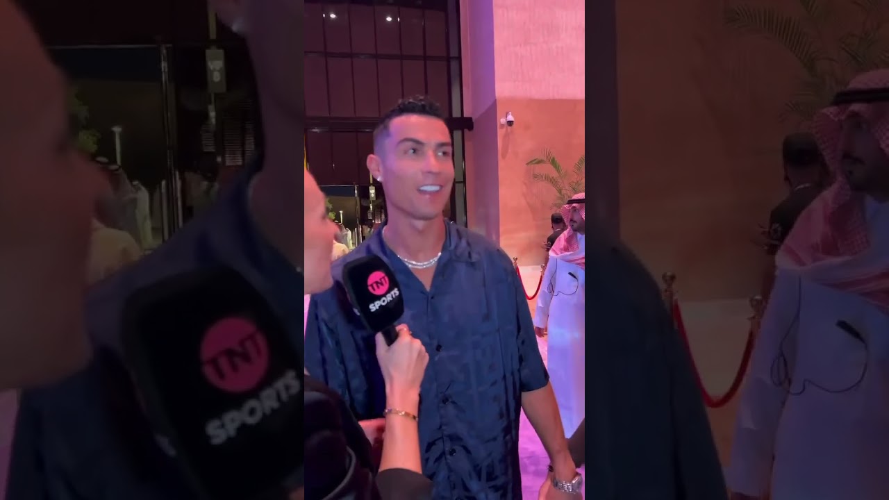 #cristianoronaldo #cr7shorts #cr7fans #shortdeyoutube