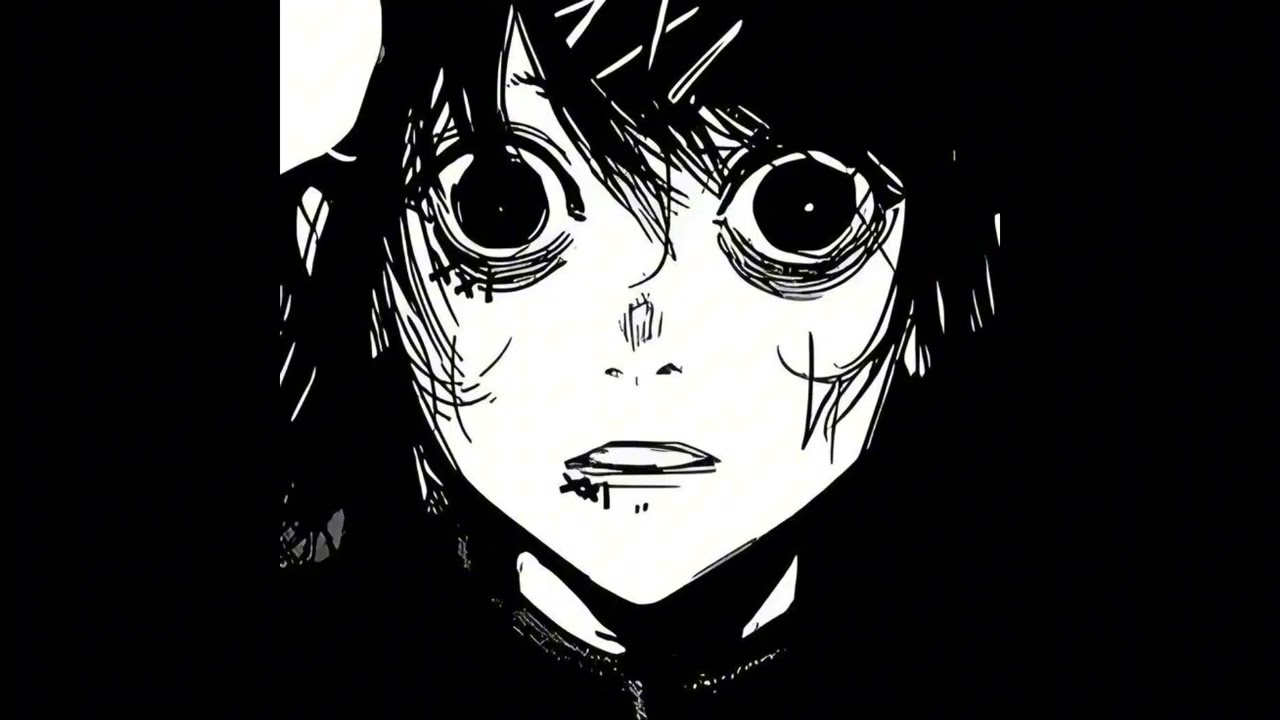 [FREE] emodigicore + digicore + huzzy b type beat - project_999