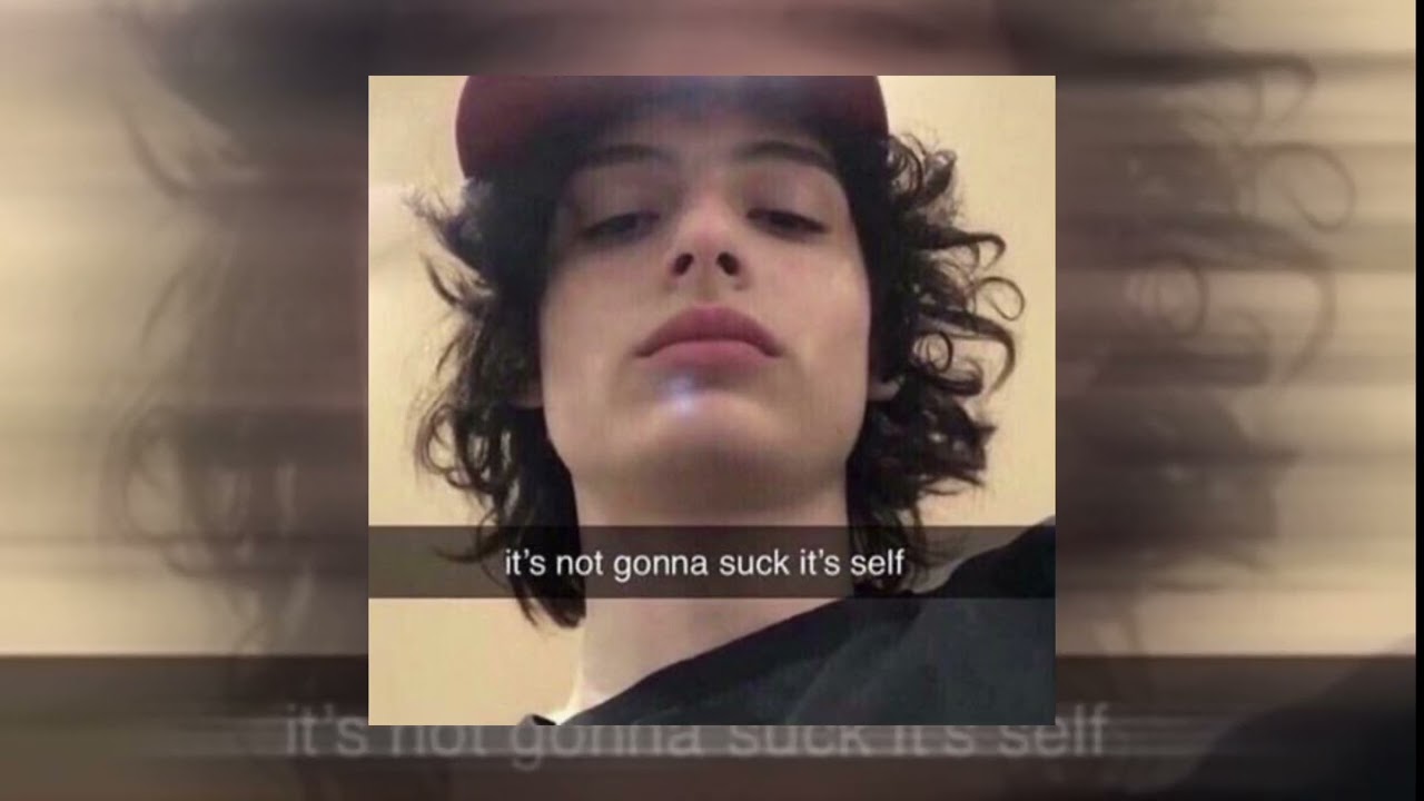 Sped up tiktok audios • part 13 ꕥ☽