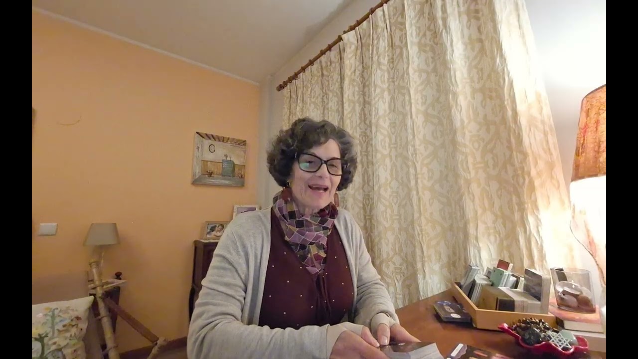 ♐️SAGITÁRIO--CELEBRA A TUA ABENÇOADA TRANSFORMAÇÃO. CONSTROI DE NOVO USANDO TODA A TUA APRENDIZAGEM 