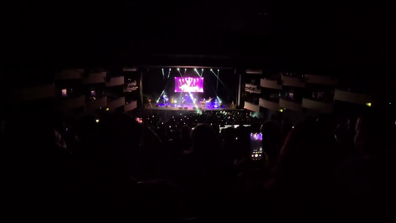 Los Freddys .es mejor decir adios.. -----olvidare