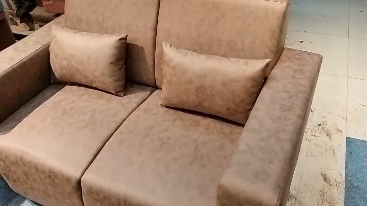 9455381110 7 seater sofa center table at Furniture Bazaar Lucknow FurnitureShowroom #SofaDesign