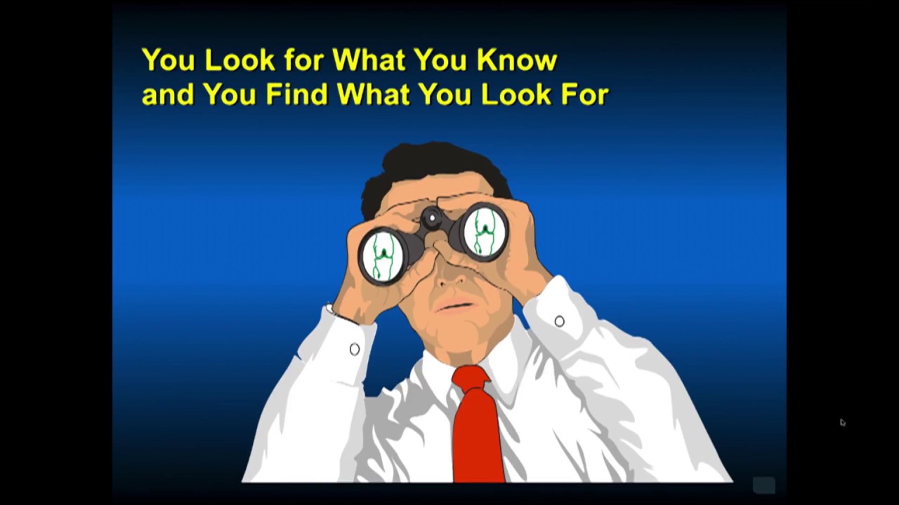 629 PT2 - Hip - What Plain Views and when to Order Advanced Imaging