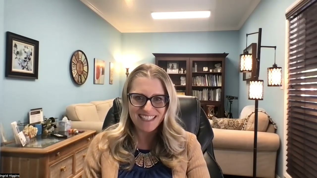 Benefits of Choosing an Associate Therapist