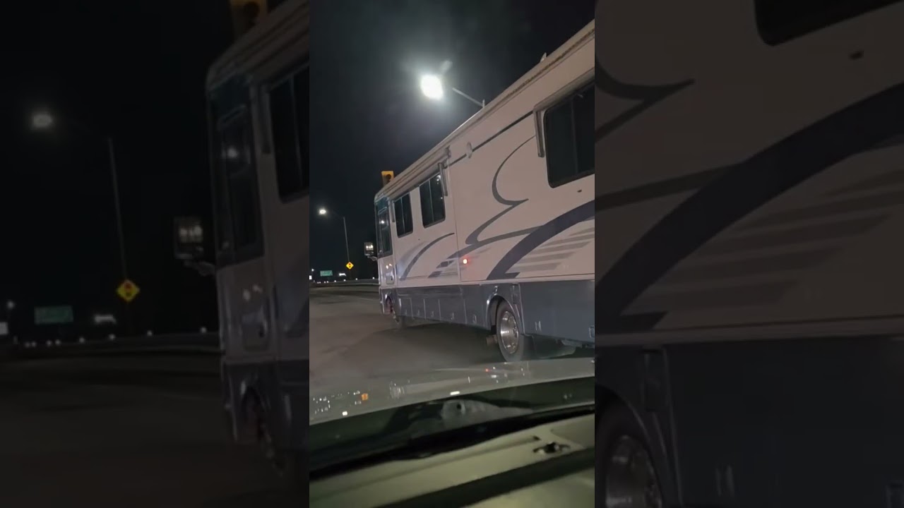 This is our families fourth fall living nomadic in the GTA Ontario