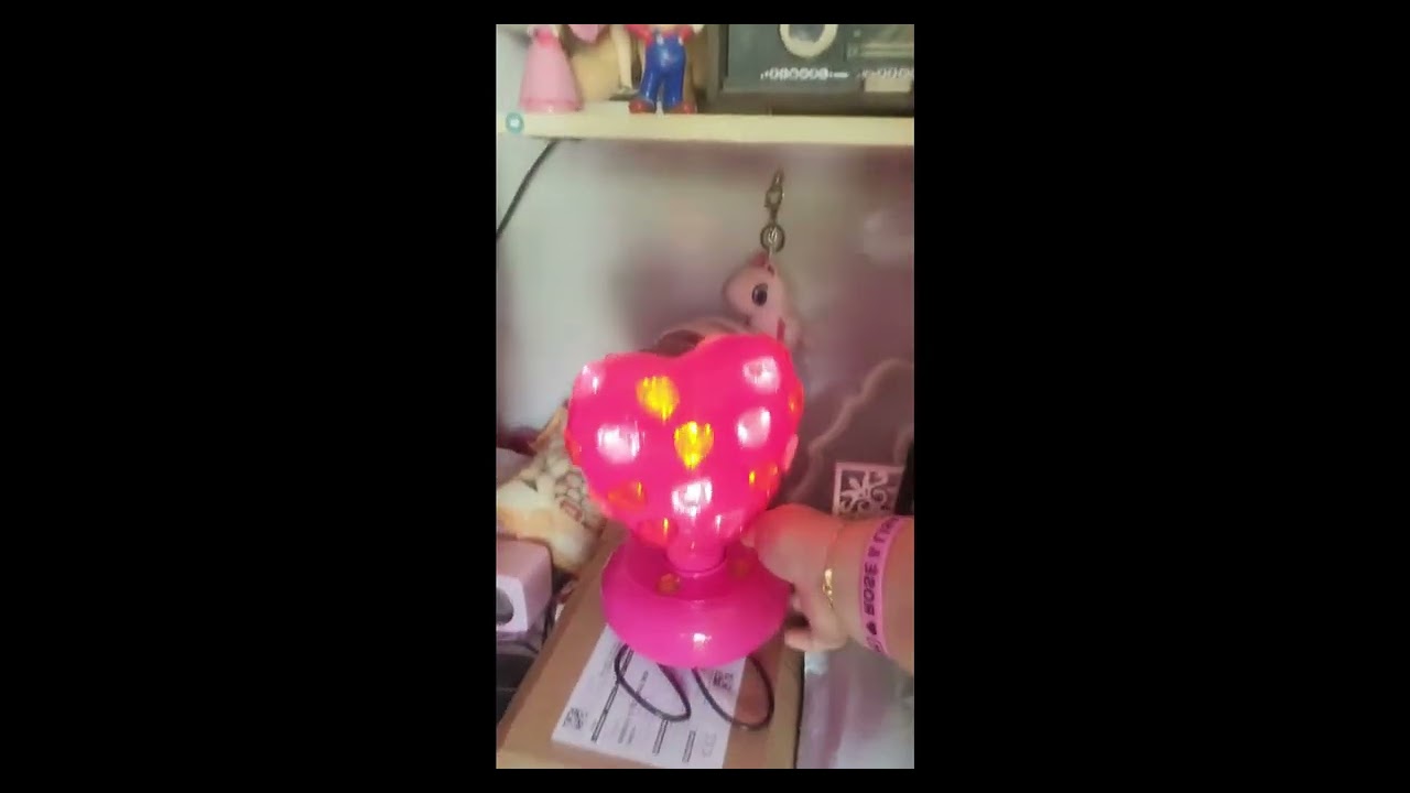 ASMR cosas que me he comprado en Bilbao P3