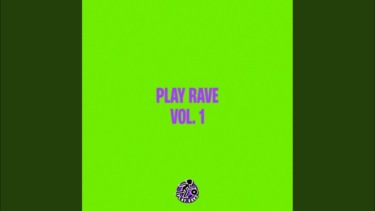 Feel My Acid
