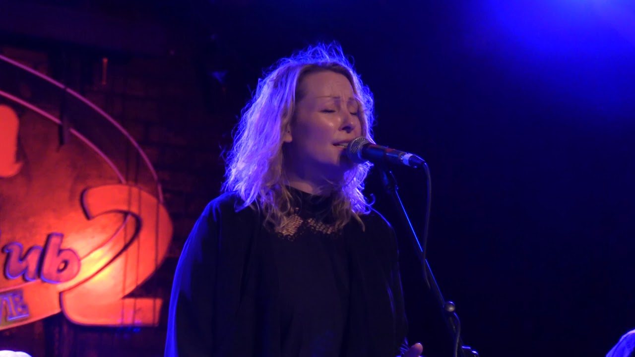 Darkest Of My Days   Written And Performed By Big Wolf Band