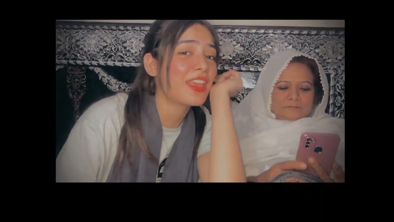 Mama ko bina btaye nose piercing krwali😱// Mano's world❤️👑// #subscribe