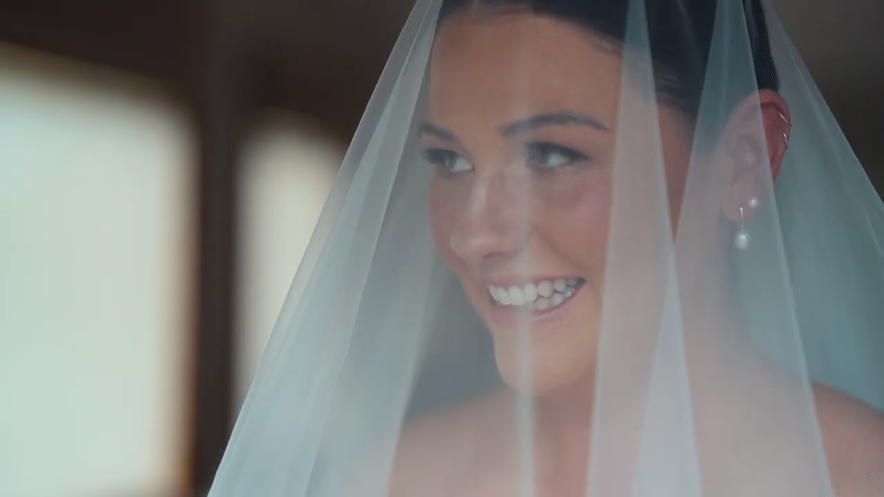 ELLIE AND JAKE HIGHLIGHTS