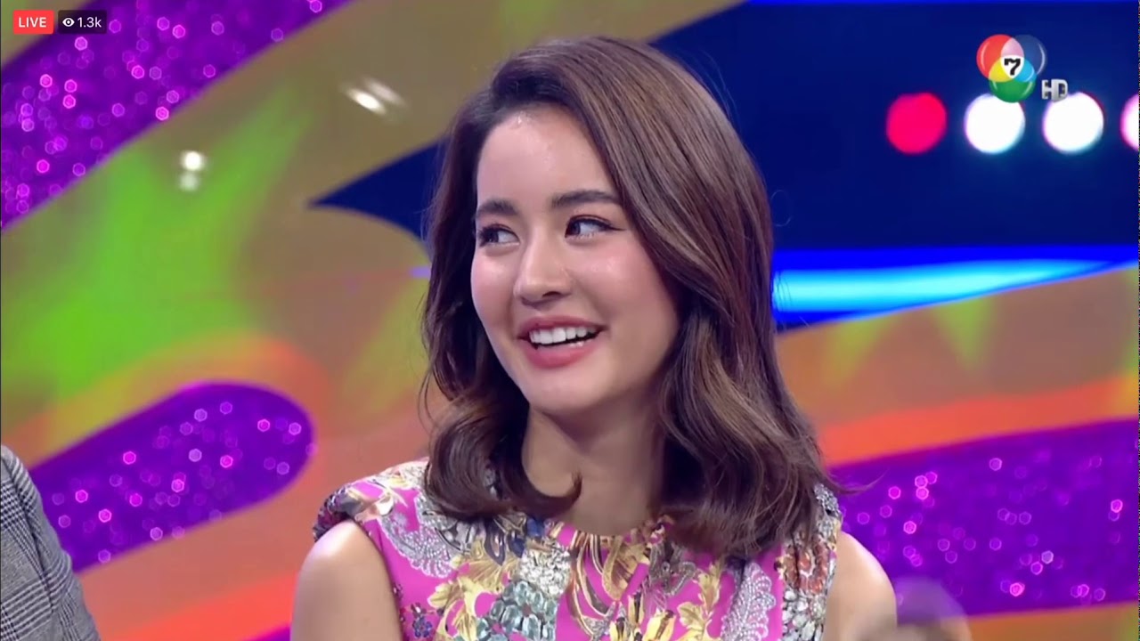 [3/4] ฮัลโหลซุปตาร์ มิกค์-โบว์ (03.01.2020)