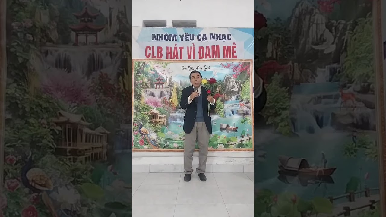 9 tháng 2, 2026