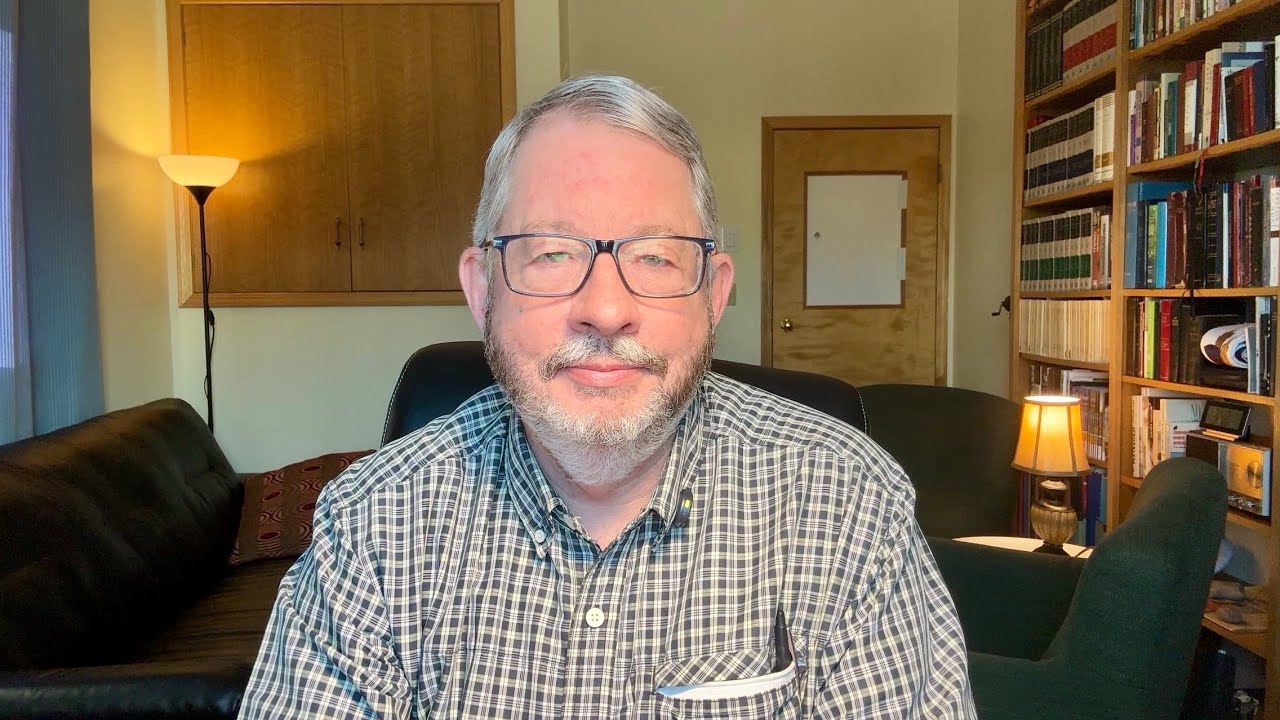 #960 Leading Like a Shepherd